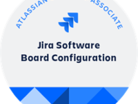 Atlassian ACP-520 Cloud Organization Admin Certification - legit