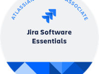 Atlassian ACP-520 Cloud Organization Admin Certification - legit