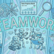 Meet Your Rovo Agents: The Four That Help Every Team