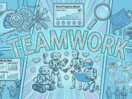 Meet Your Rovo Agents: The Four That Help Every Team