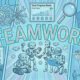 Meet Your Rovo Agents: The Four That Help Every Team